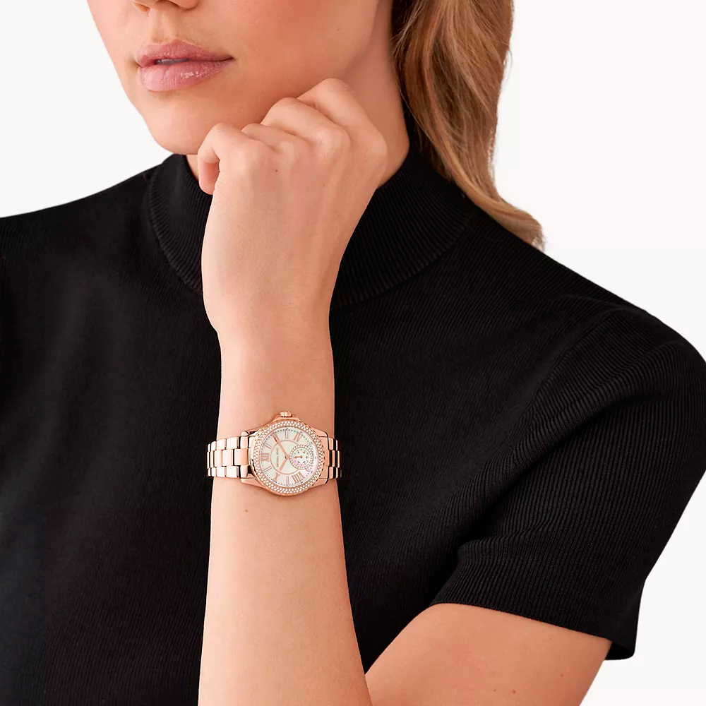 Michael Kors MK7364 Bestwatch.ru.
